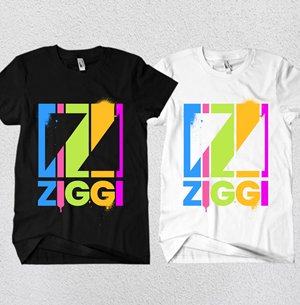 Design de T-shirt par Rheanza pour ce projet | Design : #29346320