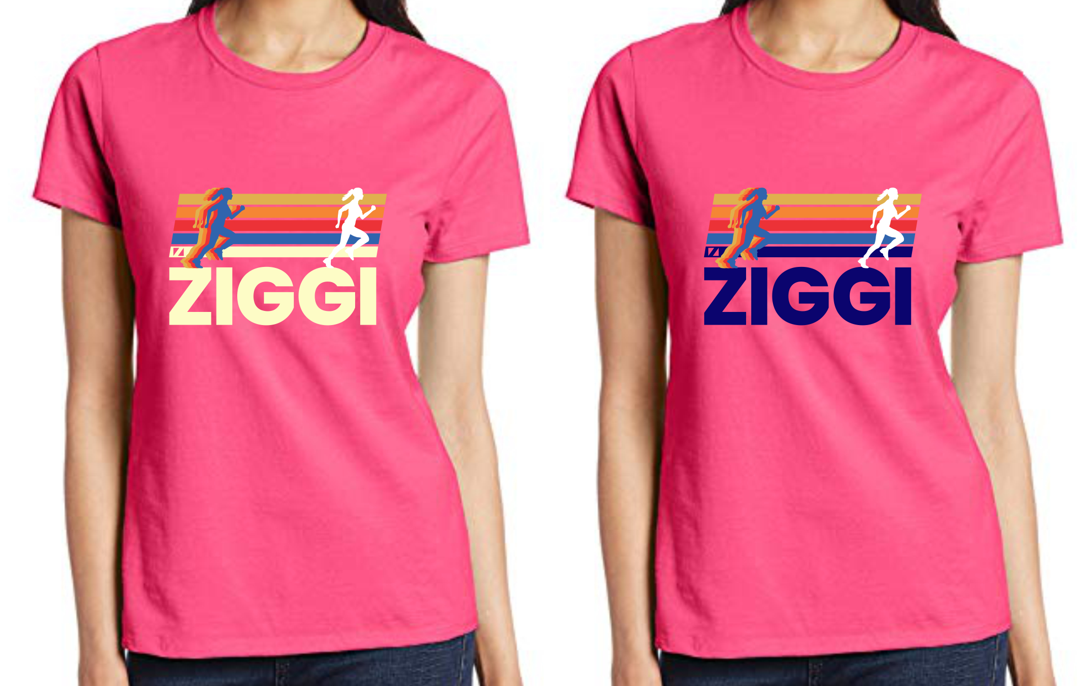 Design de T-shirt par Rheanza pour ce projet | Design #29357890