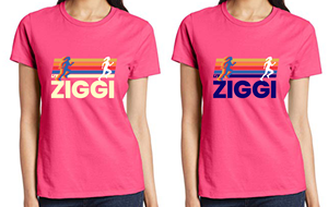 Design de T-shirt par Rheanza pour ce projet | Design : #29357890