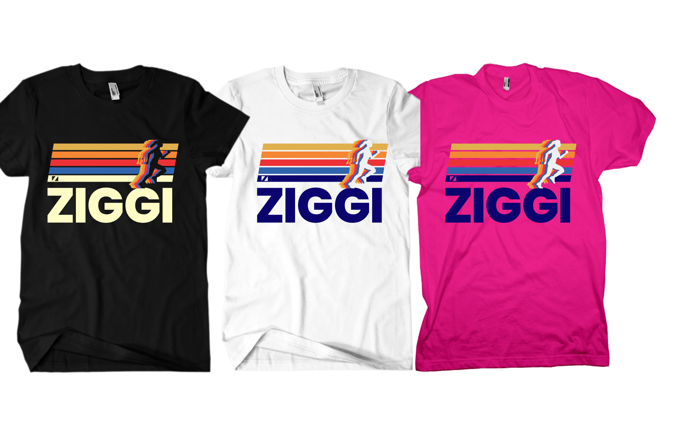 Design de T-shirt par Rheanza pour ce projet | Design : #29357914