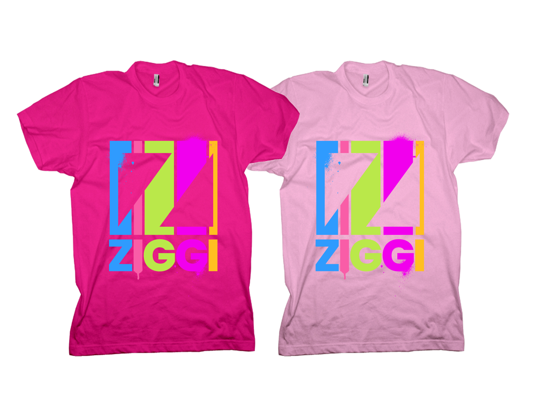 Design de T-shirt par Rheanza pour ce projet | Design #29357940