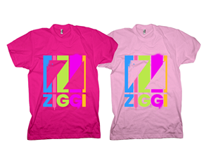 Design de T-shirt par Rheanza pour ce projet | Design : #29357940
