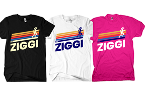 Design de T-shirt par Rheanza pour ce projet | Design : #29357993