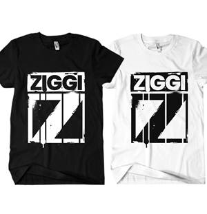 Design de T-shirt par Rheanza pour ce projet | Design : #29365020