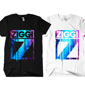 Design de T-shirt par Rheanza pour ce projet | Design : #29377335