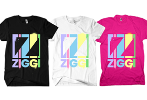 Design de T-shirt par Rheanza pour ce projet | Design : #29377336