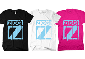 Design de T-shirt par Rheanza pour ce projet | Design : #29377337