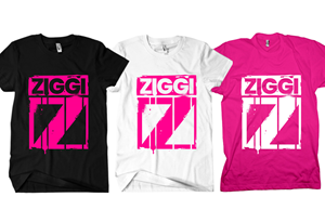 Design de T-shirt par Rheanza pour ce projet | Design : #29377338
