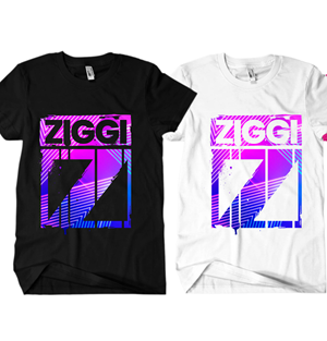 Design de T-shirt par Rheanza pour ce projet | Design : #29377339