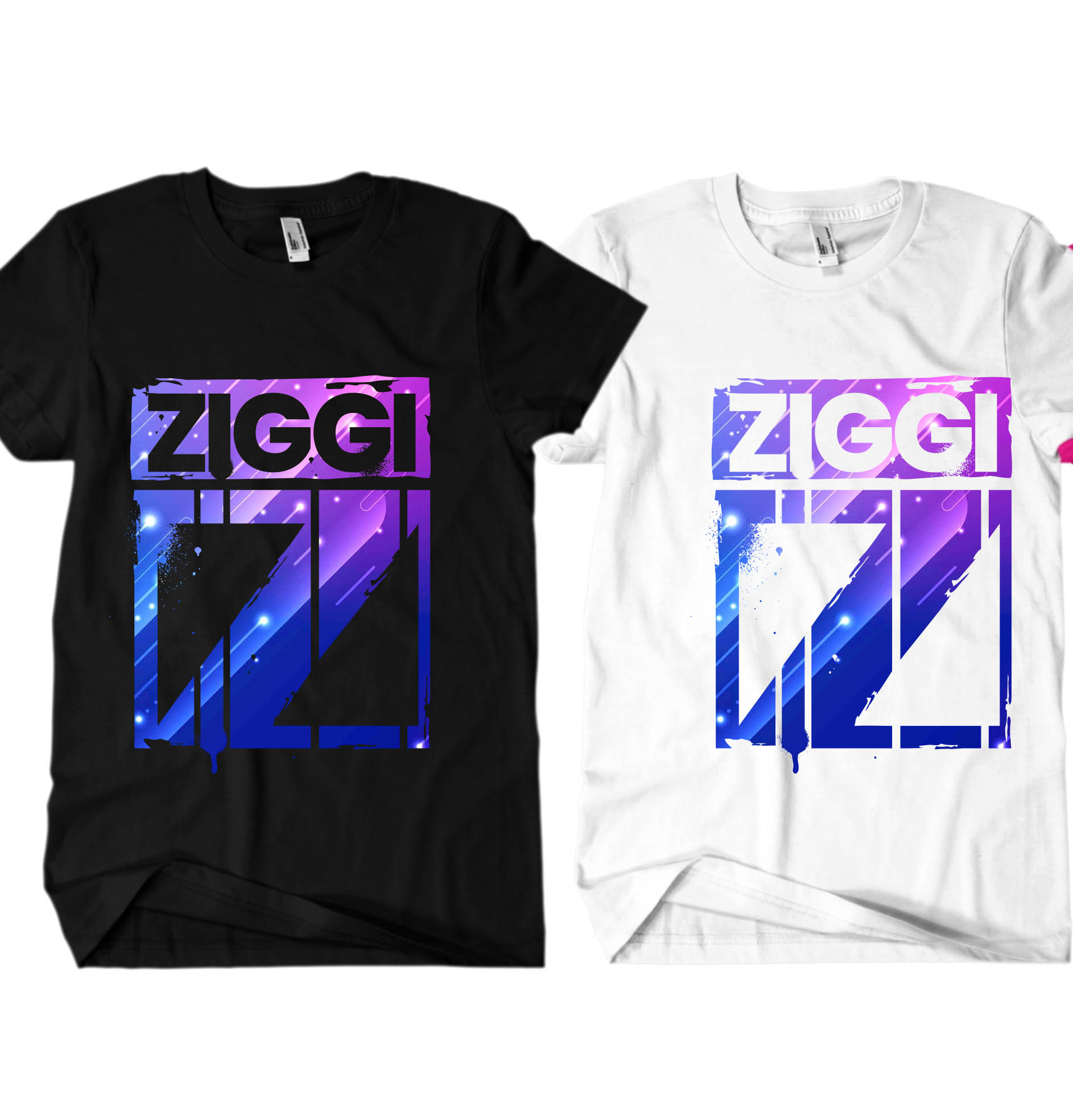 Design de T-shirt par Rheanza pour ce projet | Design #29377340