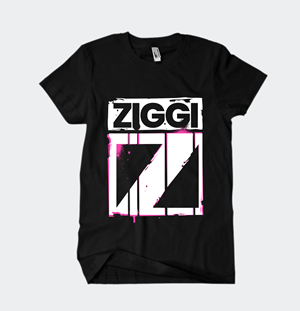 Design de T-shirt par Rheanza pour ce projet | Design : #29383827
