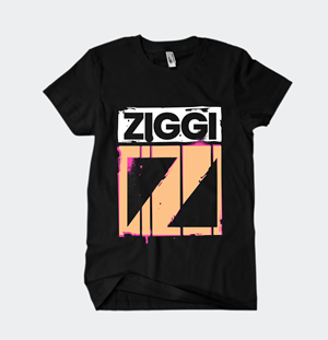Design de T-shirt par Rheanza pour ce projet | Design : #29383828