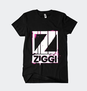 Design de T-shirt par Rheanza pour ce projet | Design : #29392678