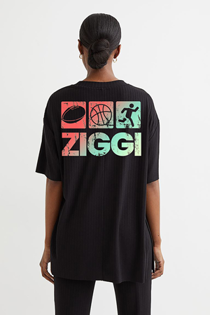 Design de T-shirt par Johncina pour ce projet | Design : #29360578