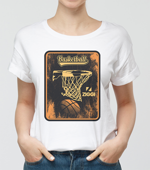 Design de T-shirt par Monica Frieda pour ce projet | Design : #29322672
