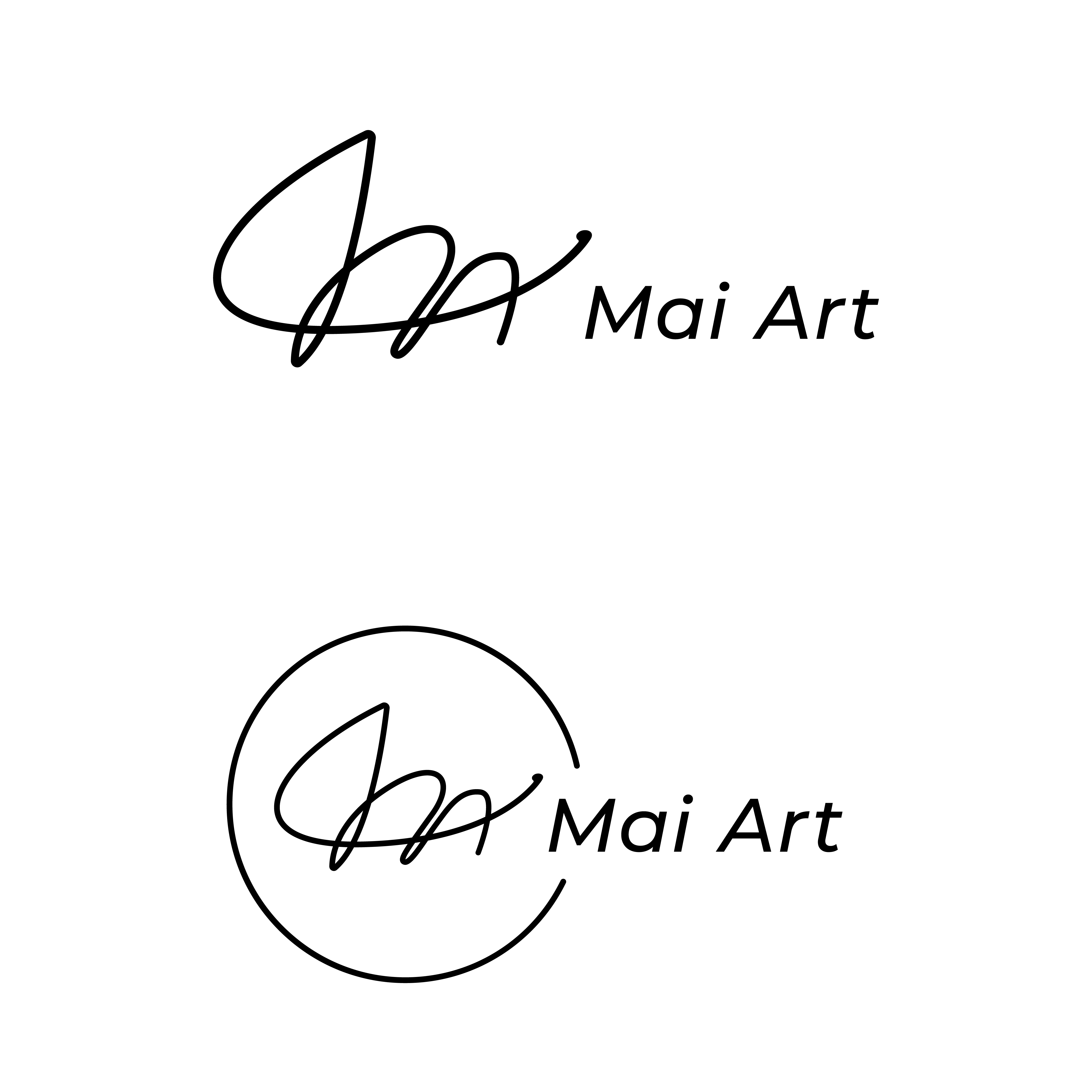 Diseño de Logo por Brandon DZ para este proyecto | Diseño #29318784