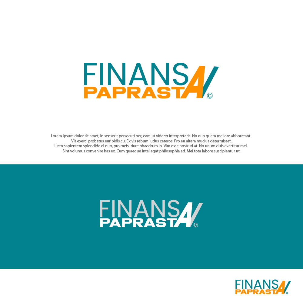 Logo-Design von farady für dieses Projekt | Design #29417476