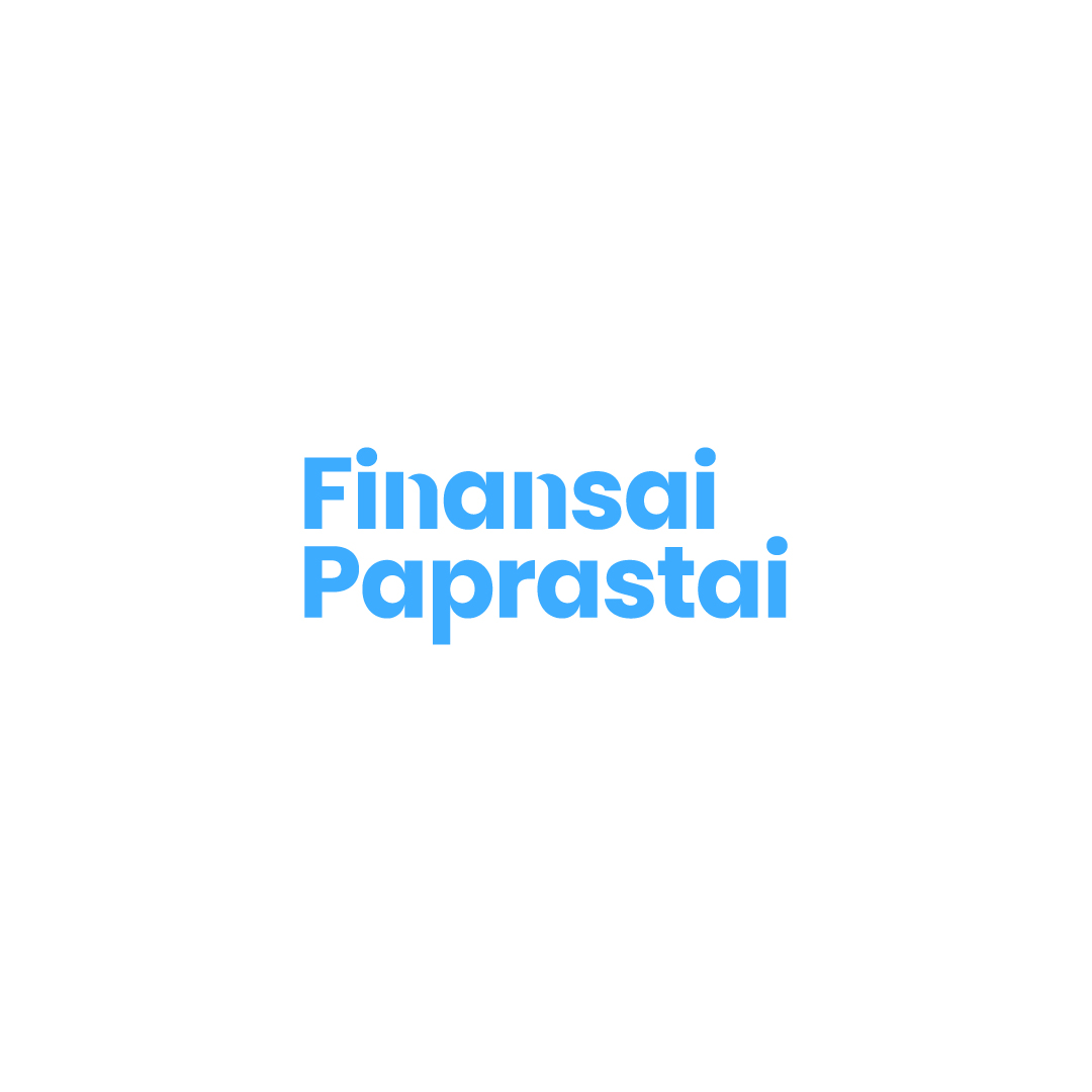 Logo Design by dr_999 for this project | Design #29332064