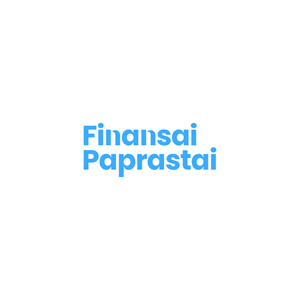 Logo Design by dr_999 for this project | Design: #29332064