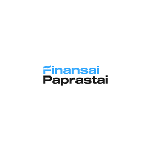Logo Design by dr_999