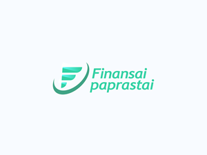 Logo Design by Caribu inc for this project | Design: #29410528
