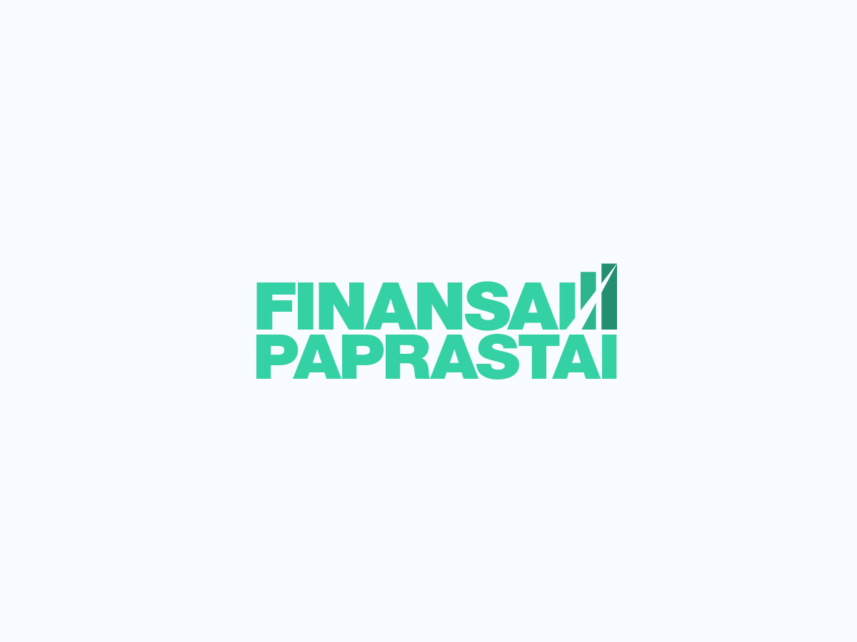 Logo-Design von Caribu inc für dieses Projekt | Design #29410529