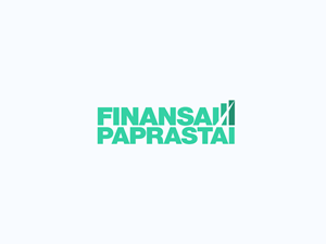 Logo Design by Caribu inc for this project | Design: #29410529