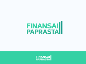 Logo Design by Caribu inc for this project | Design: #29410530
