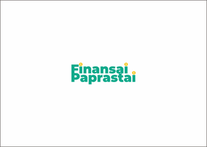 Logo Design by Student_art for this project | Design: #29411342