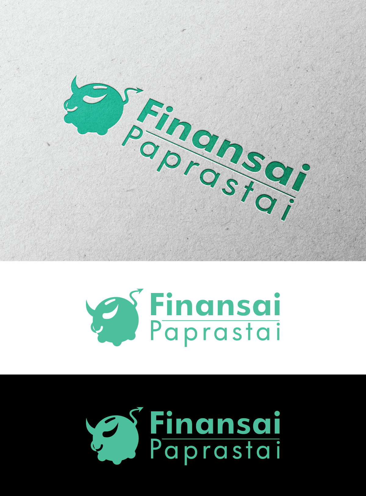 Logo Design by Digi_Design555 for this project | Design #29353496