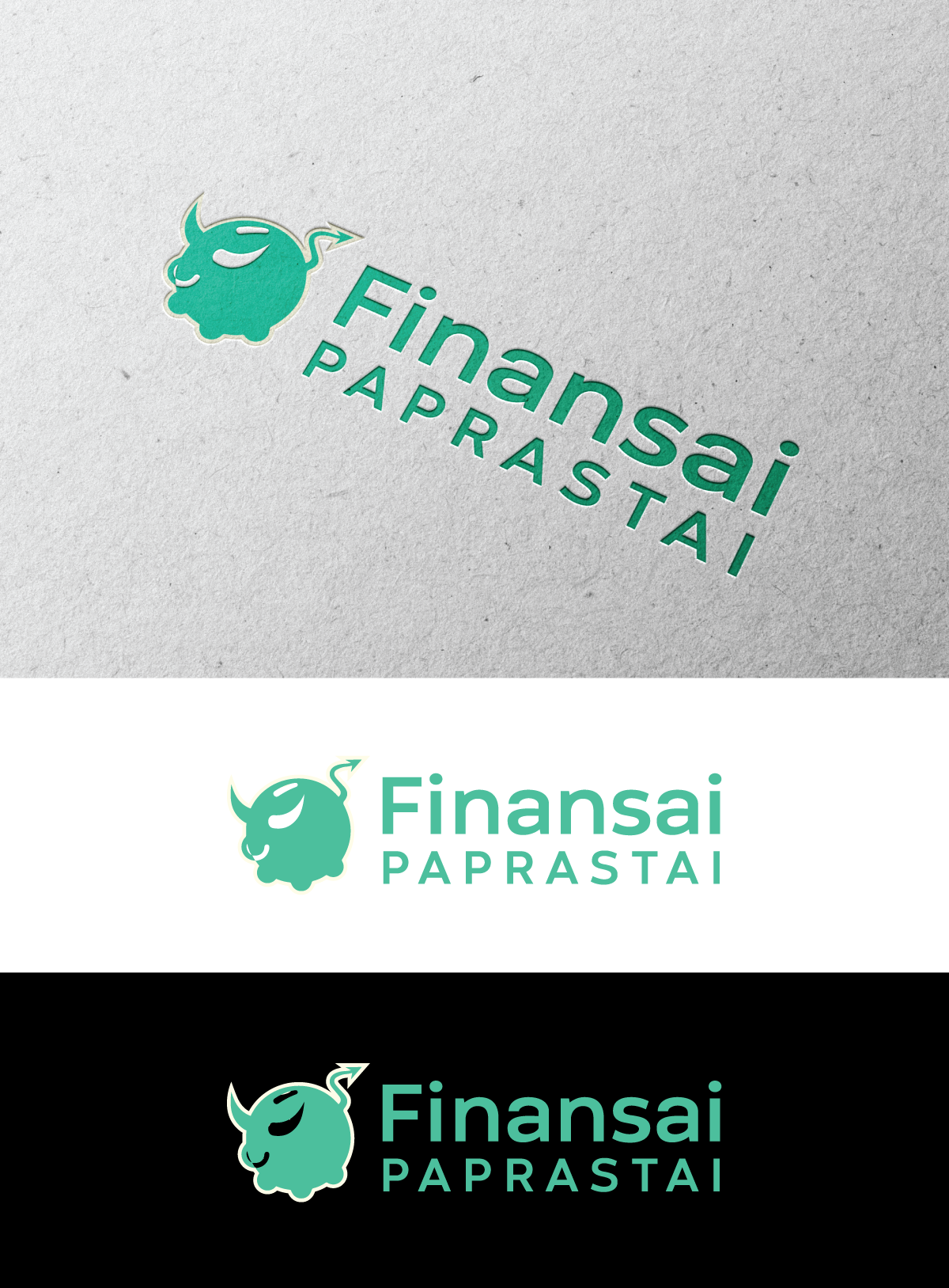 Logo Design by Digi_Design555 for this project | Design #29353497