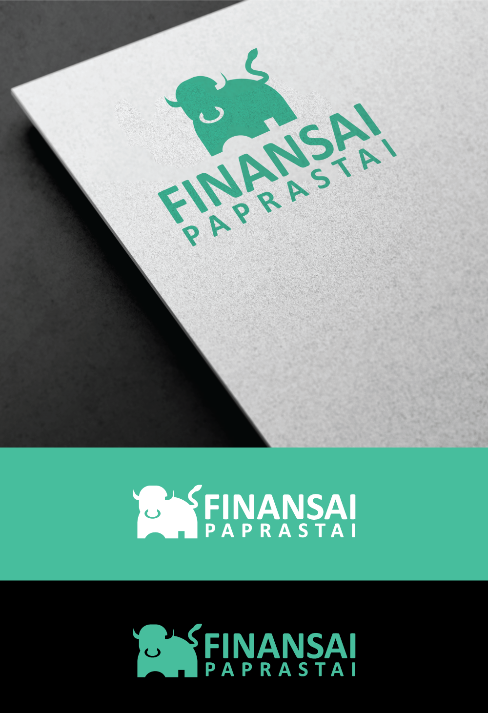Logo Design by Digi_Design555 for this project | Design #29408625