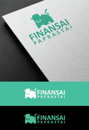 Logo Design by Digi_Design555 for this project | Design: #29408625