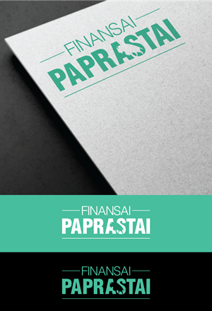 Logo Design by Digi_Design555 for this project | Design: #29408626