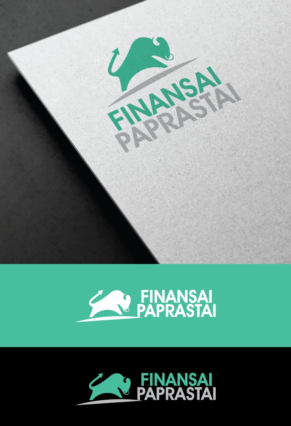 Logo-Design von Digi_Design555 für dieses Projekt | Design #29408627