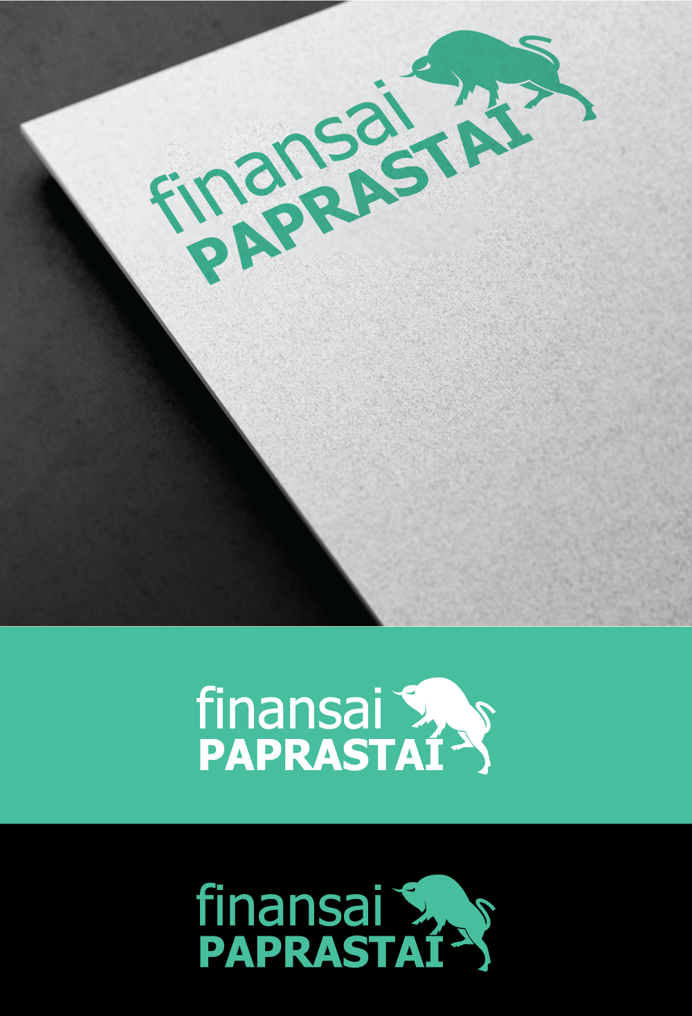 Logo Design by Digi_Design555 for this project | Design #29408747
