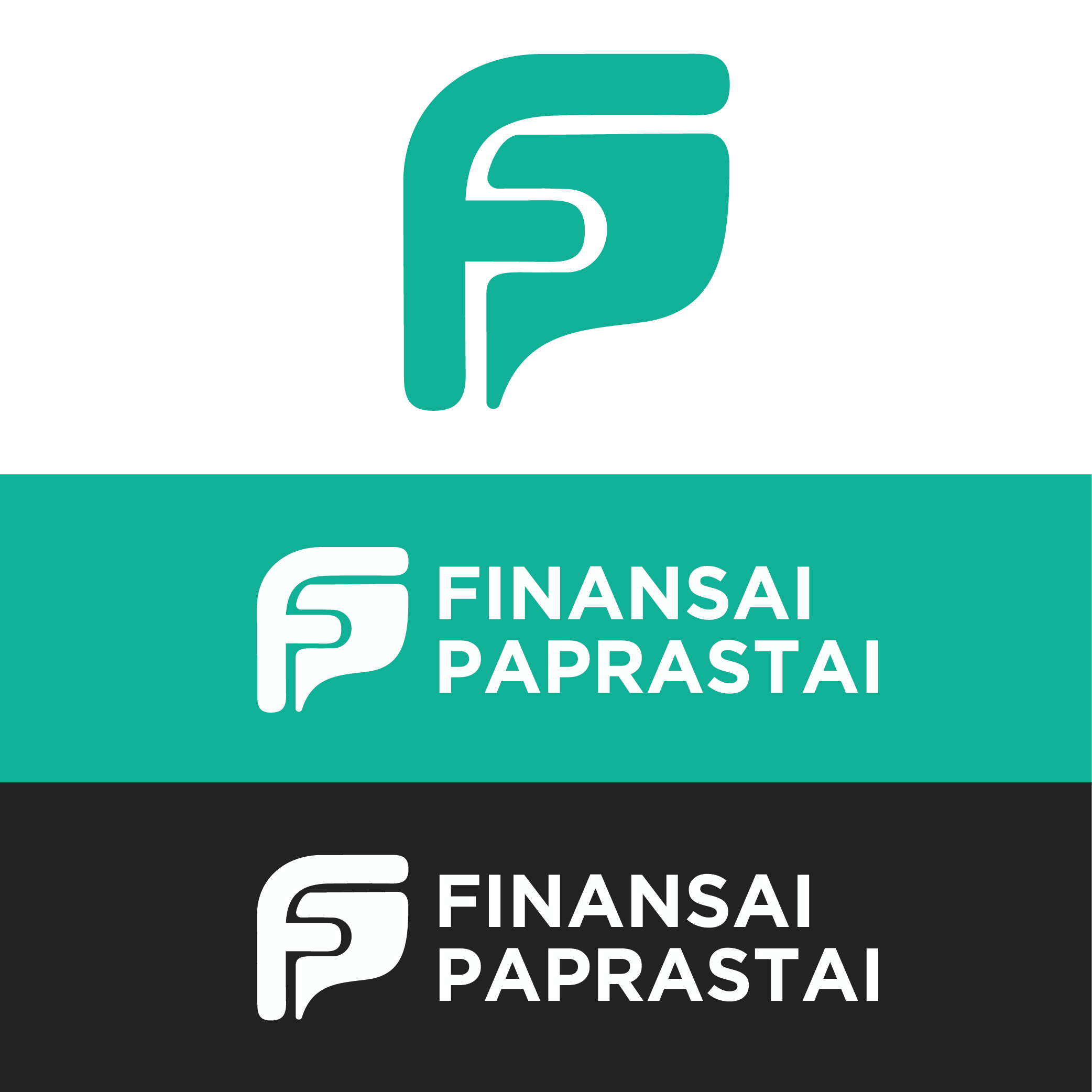 Logo Design by Sun Creative for this project | Design #29332566