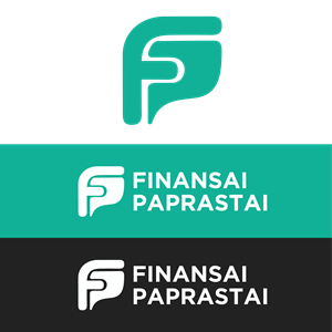 Logo Design by Sun Creative for this project | Design: #29332566
