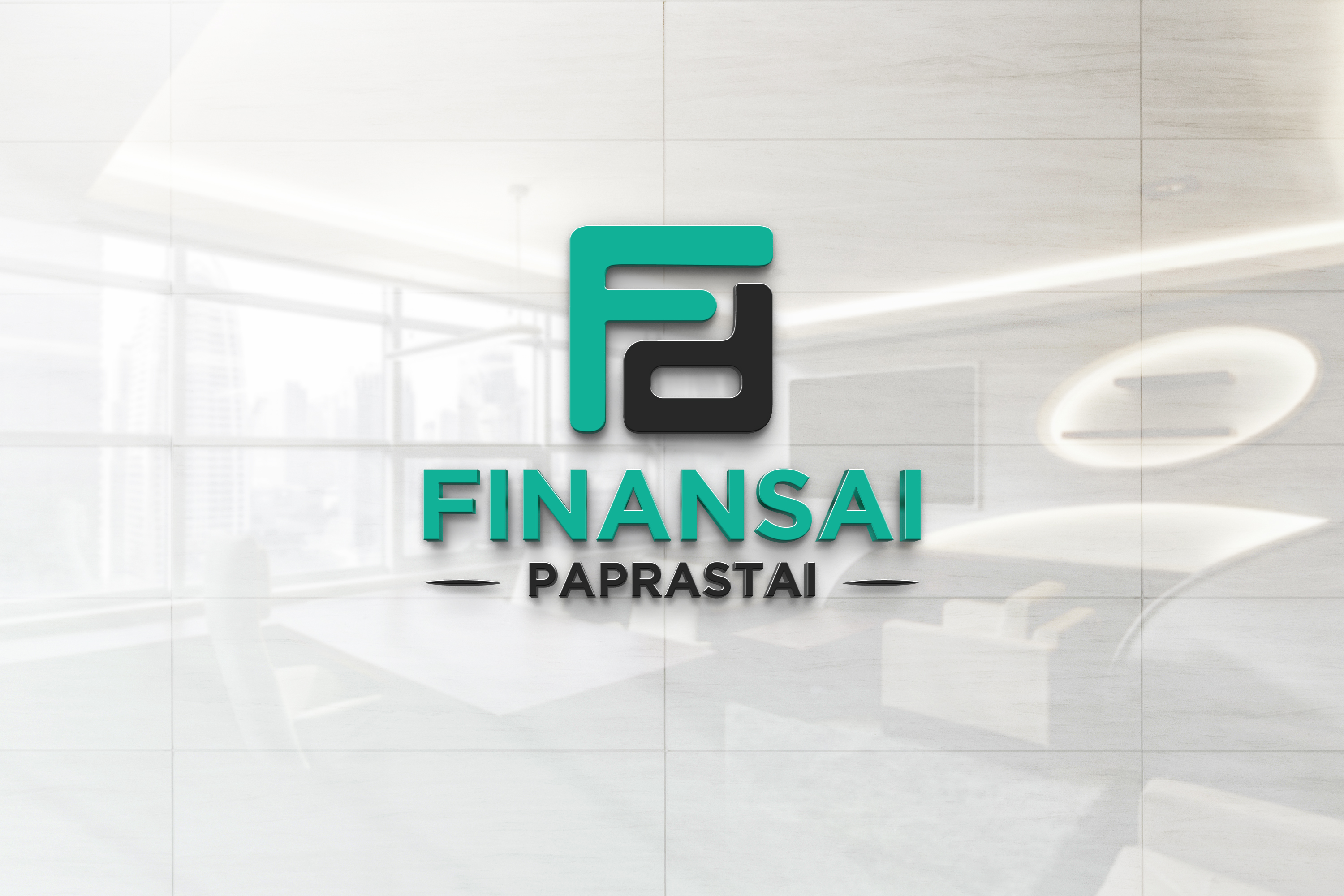 Design de Logo par Sun Creative pour ce projet | Design #29332648