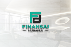 Logo Design by Sun Creative for this project | Design: #29332648