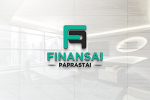 Logo Design by Sun Creative for this project | Design: #29332669