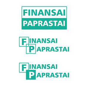 Logo Design by TheProtantArtist