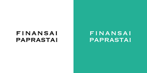 Logo Design by Sarah.dsgn for this project | Design #29326829