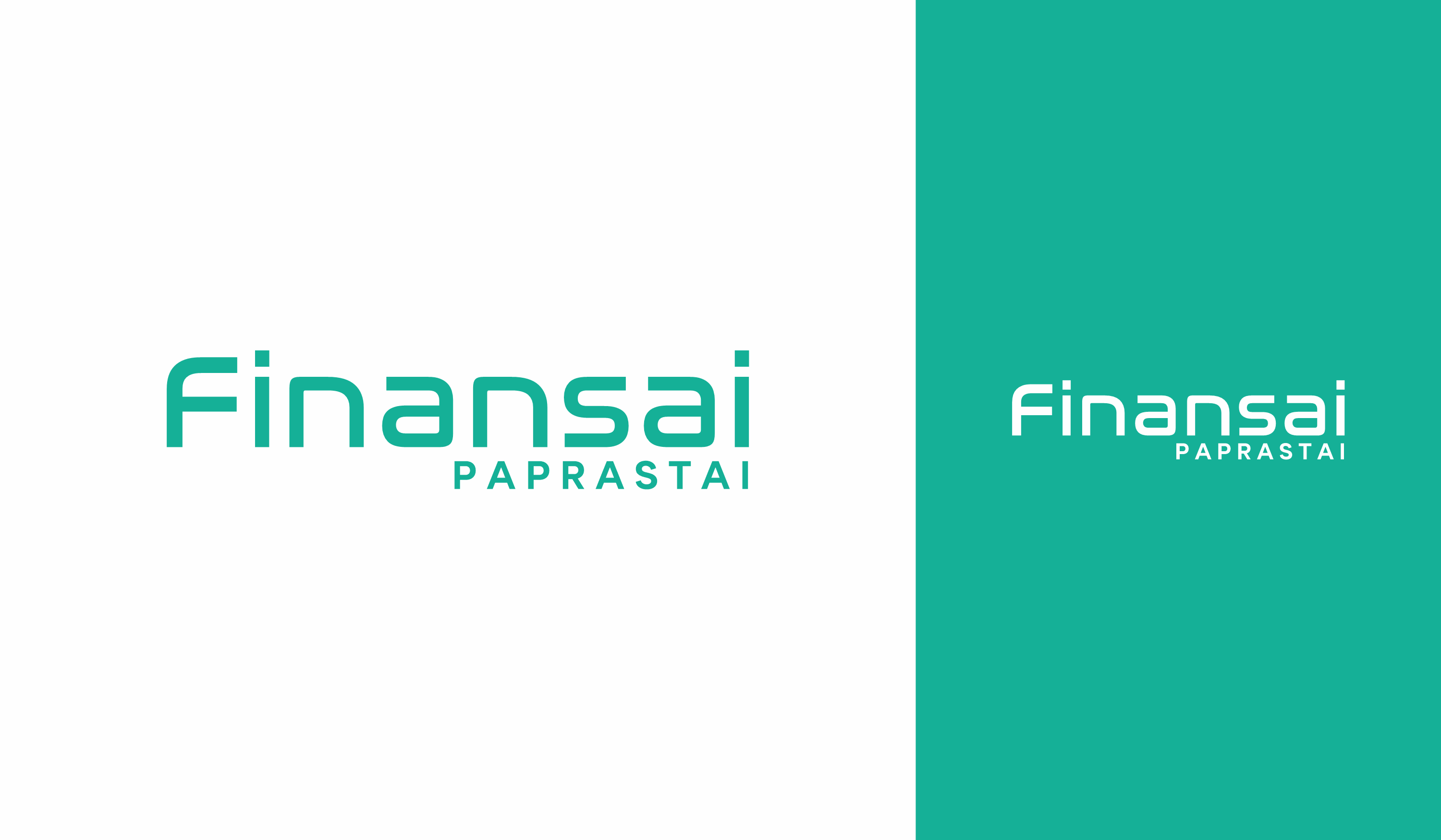 Diseño de Logo por saesean para este proyecto | Diseño #29392907