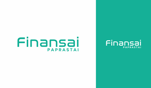 Logo Design by saesean for this project | Design: #29392907