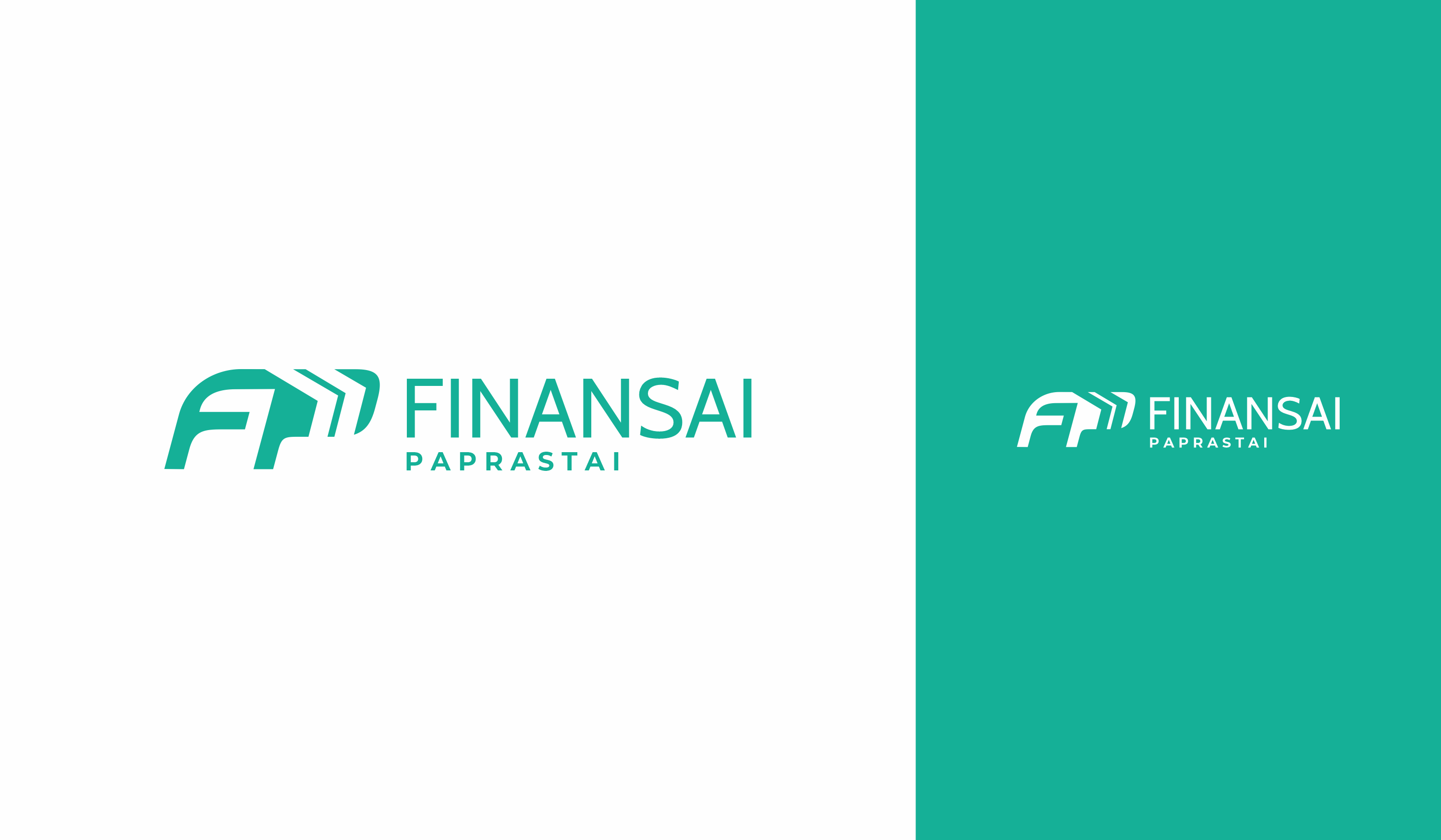 Logo Design by saesean for this project | Design #29392908