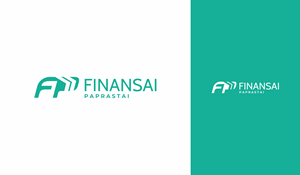 Logo Design by saesean for this project | Design: #29392908