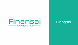 Logo Design by saesean