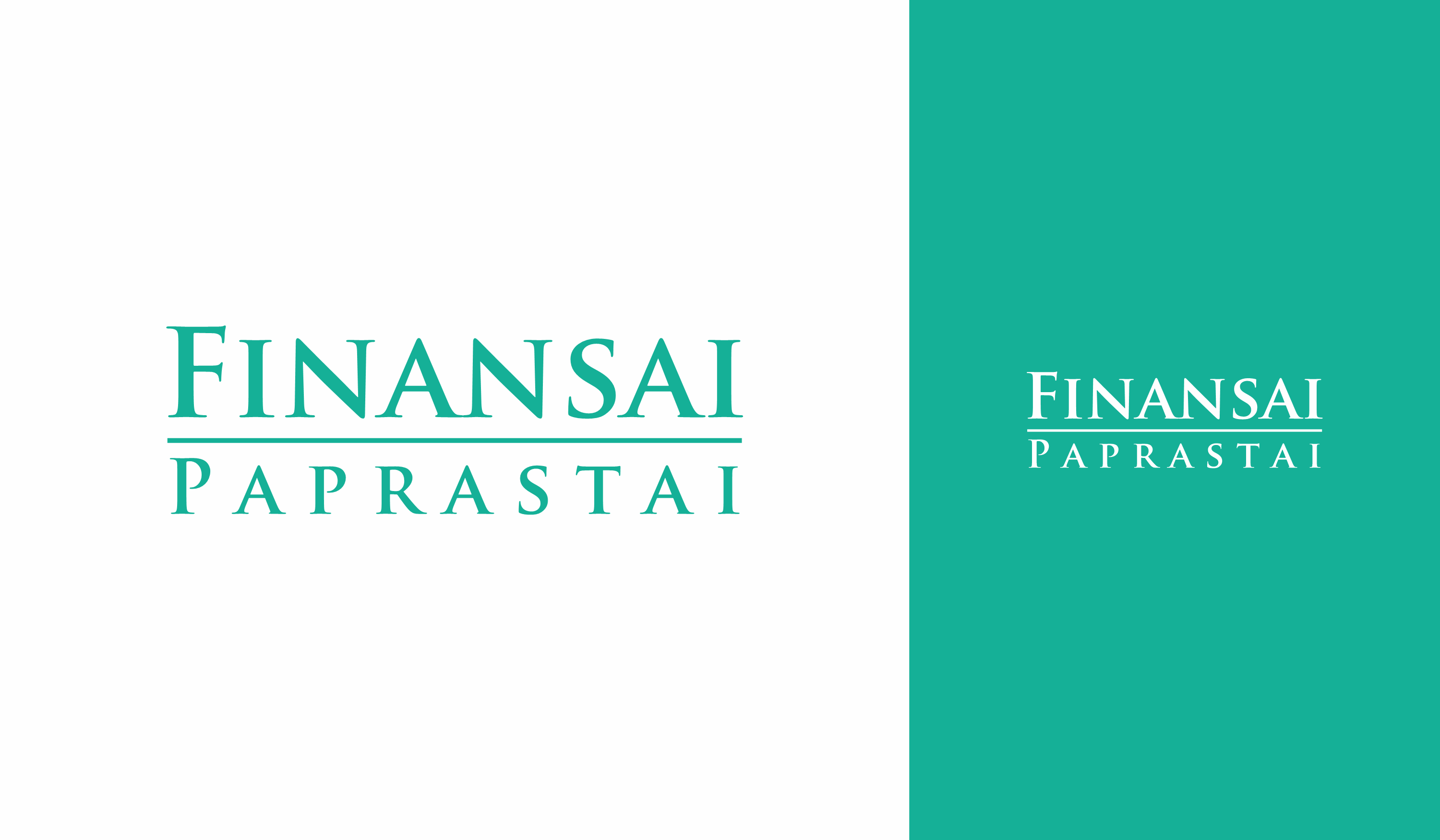 Logo Design by saesean for this project | Design #29410851
