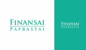 Logo Design by saesean for this project | Design: #29410851